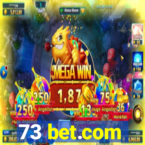 73 bet.com